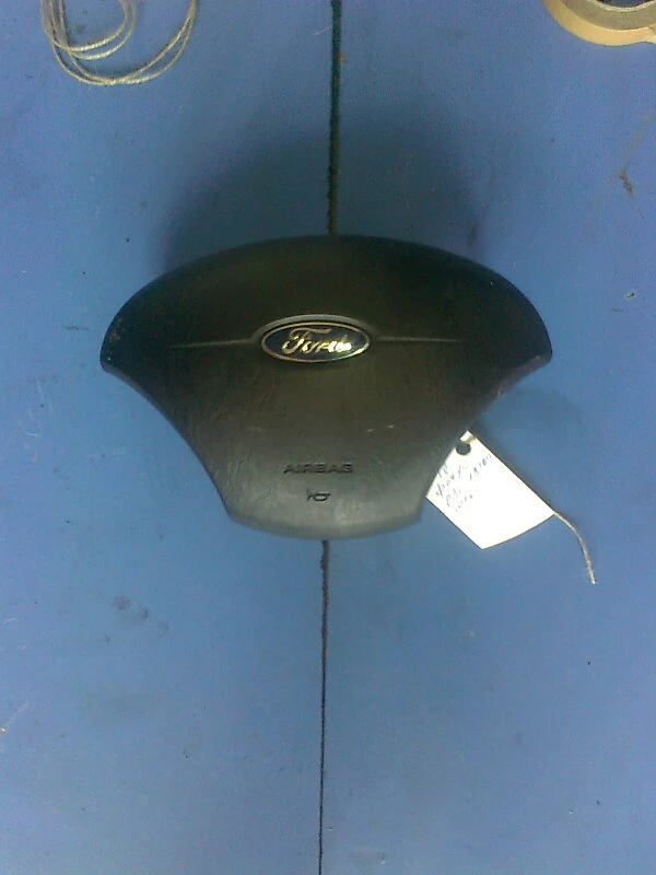 Еърбег (волан) за Форд Фокус 03г. 1.8 ТДЦИ