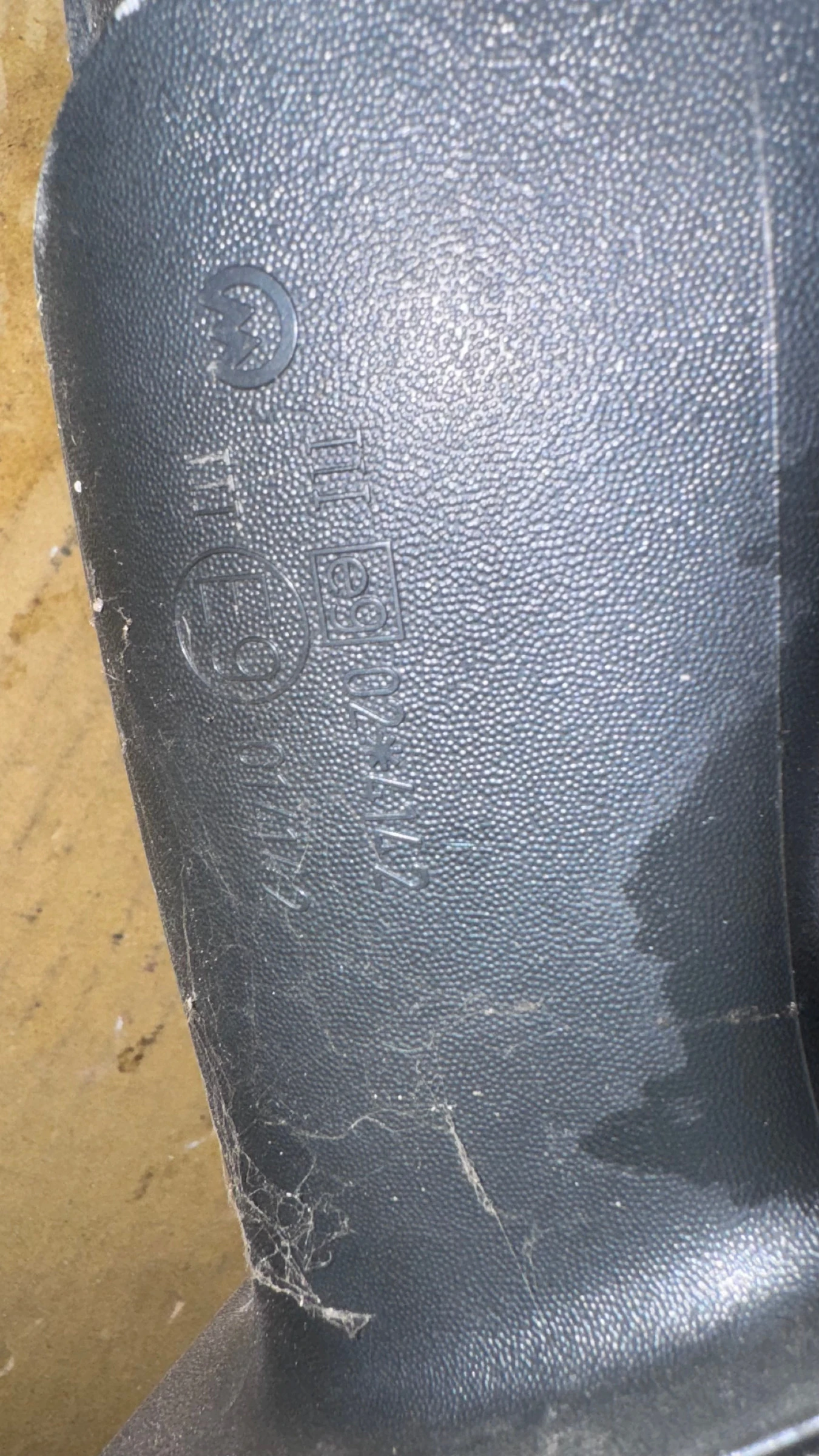   a Seat Altea -  E9024142 / E9014142 | Mobile.bg   2