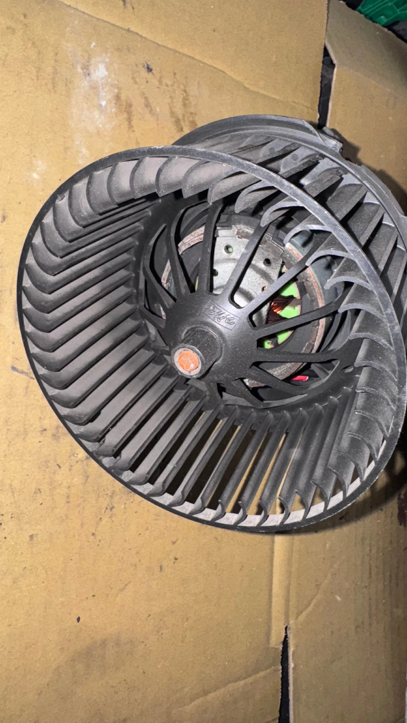 ���������� �� ����� �a Ford Focus - 6G9T-18456-AA | Mobile.bg � ����������� 1