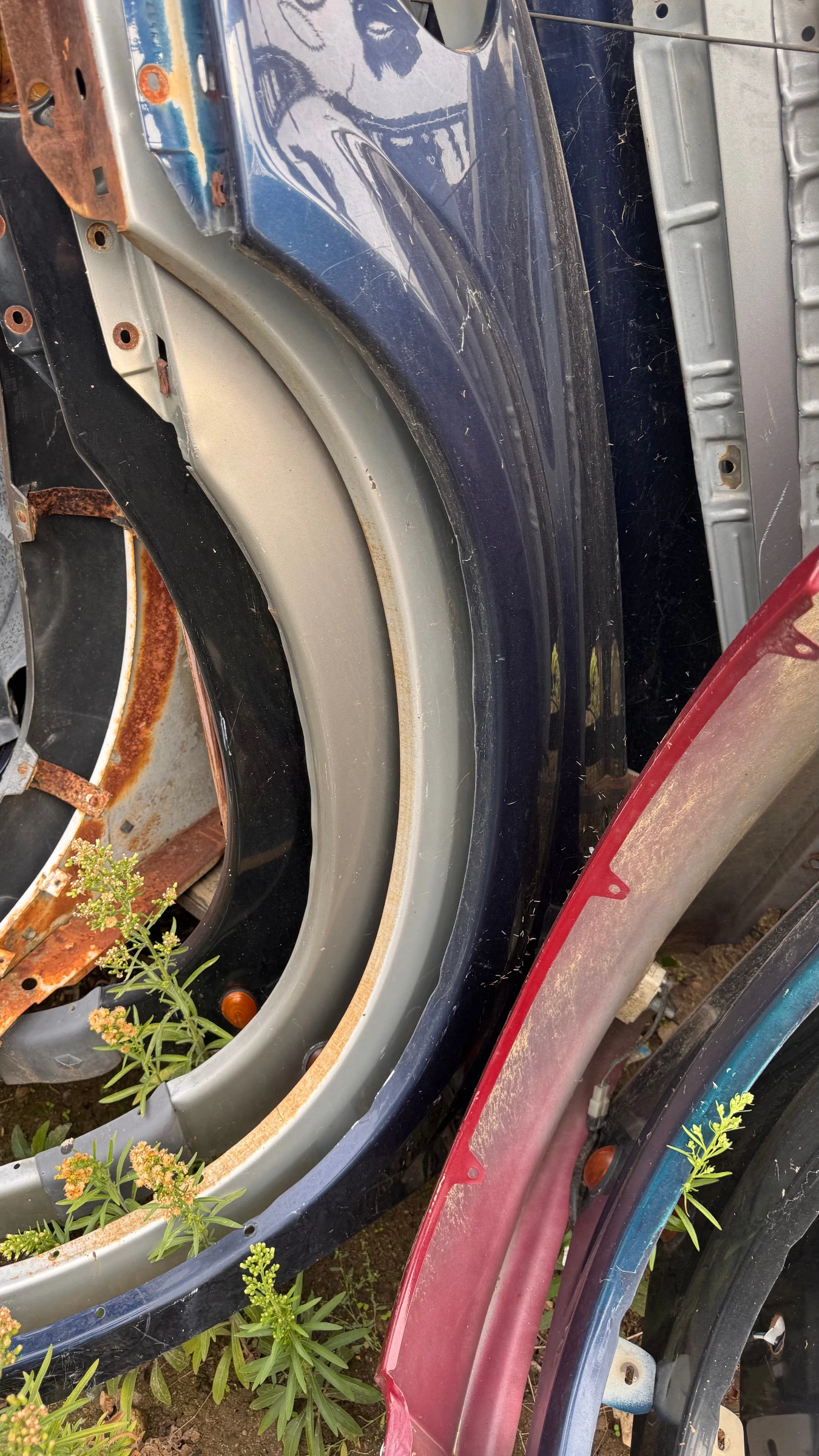   Tata Safari 2002 - 2010  | Mobile.bg   2