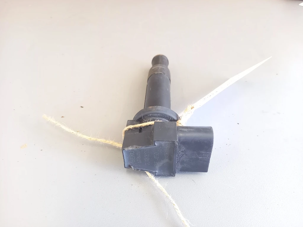 ������ ���������� ���� 5 1.6FSI | Mobile.bg � ����������� 1