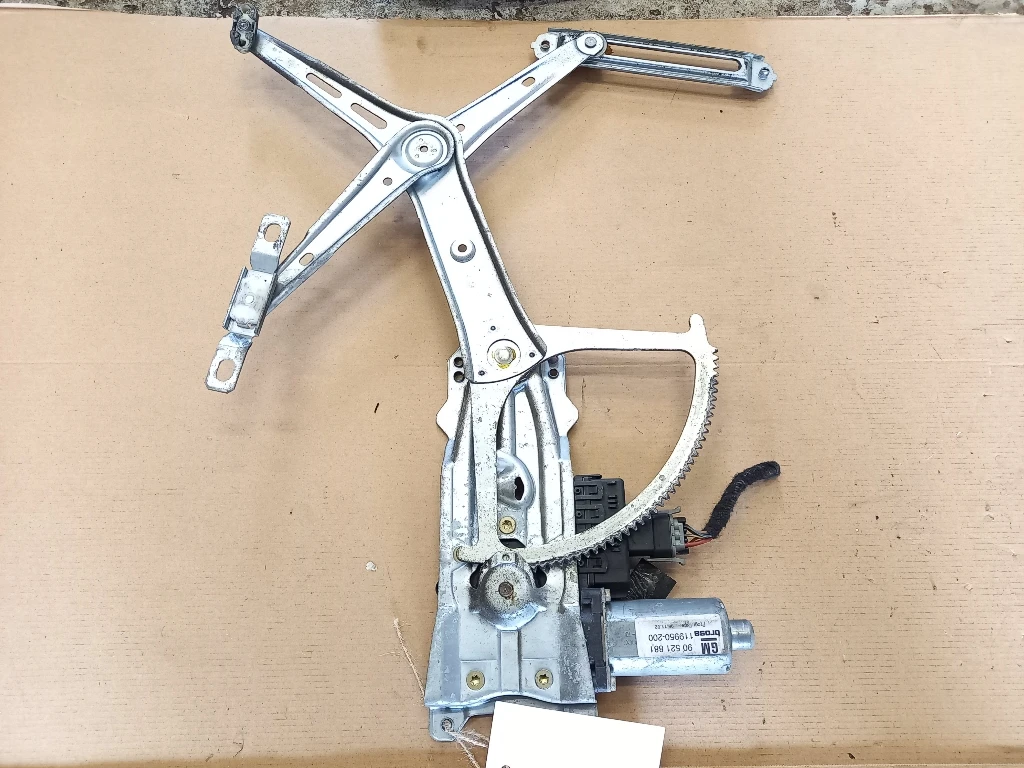 �� ������� ������ �������������� ������ ���� ���� ����� G 2�����  | Mobile.bg � ����������� 1