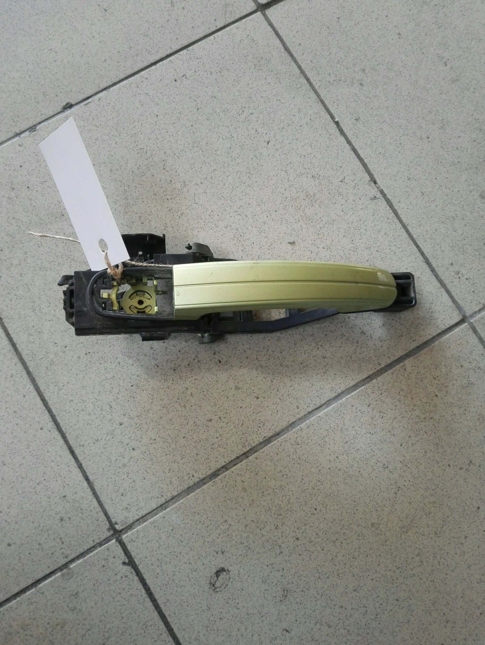 ������ ����� ������ ������ ���� ���� ����� 07�. | Mobile.bg � ����������� 1