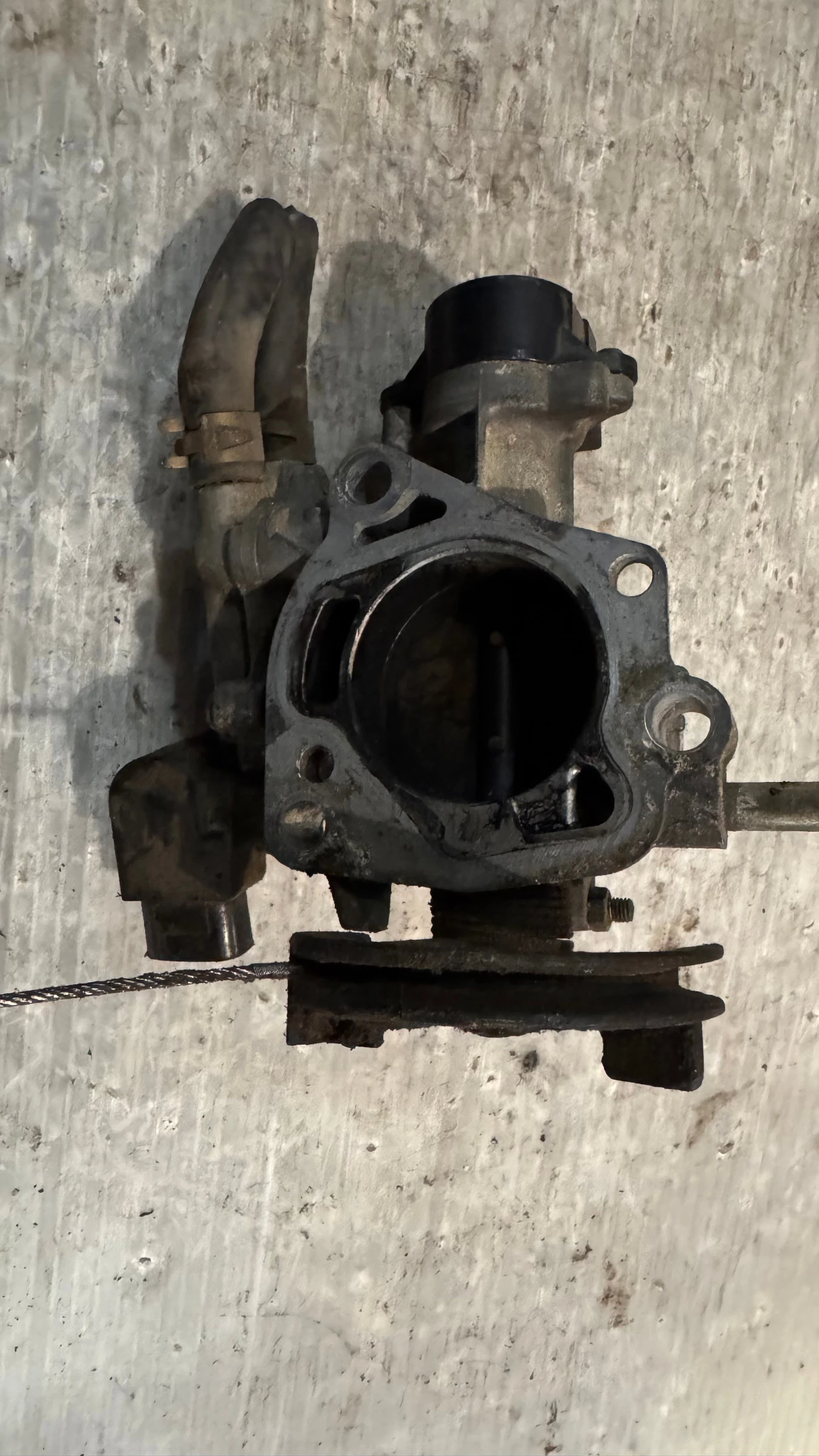 ��������� ����� �� Toyota Corolla - 36800-1452 / 89452-20130 / 198500-1071 | Mobile.bg � ����������� 2