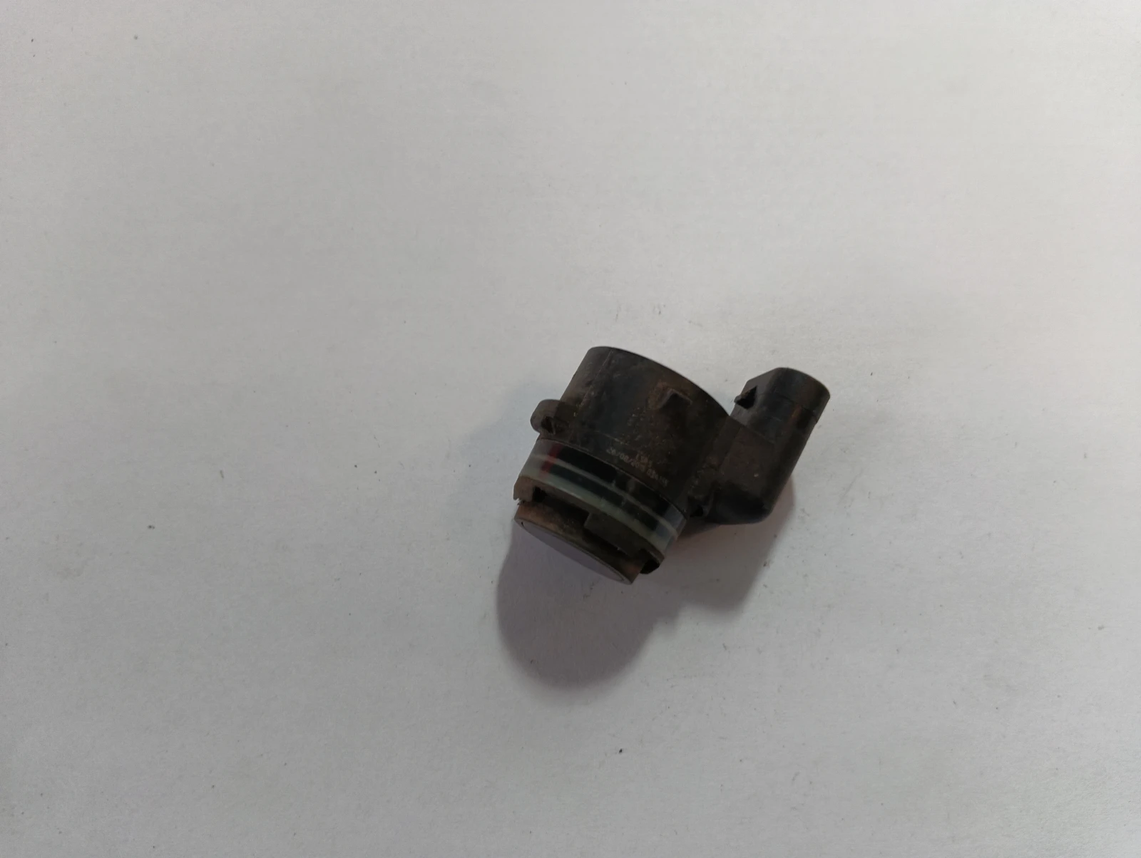 датчик за парктроник 5Q0919275C Skoda Octavia