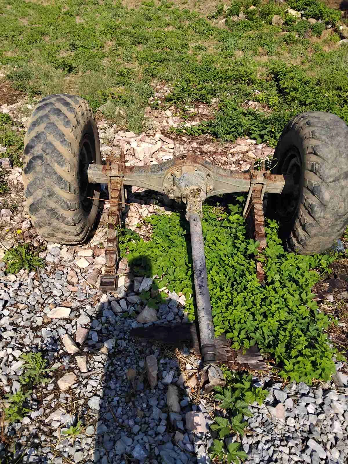 ����� �� ��� 66 - ������ � ����� ����, �������� ����� | Mobile.bg � ����������� 1