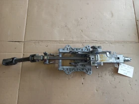 Кормилен прът Ауди А3 2.0тди куатро 