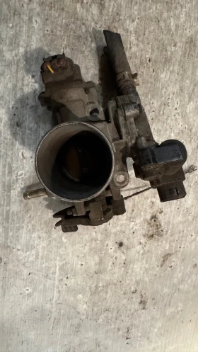 Дроселова Клапа за Toyota Corolla - 36800-1452 / 89452-20130 / 198500-1071
