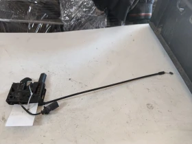 ������ ���� � ��������� ���...