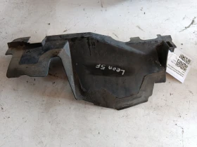 ����� �� �������� �� ���������� ����� 5F0121284F 5F0121284J 5F0121284K Seat Leon
