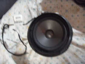 Тонколони, снимка 3