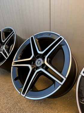 ������ �� Mercedes-Benz GLS | Mobile.bg � ����� ������ 7