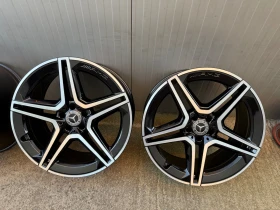 ������ �� Mercedes-Benz GLS | Mobile.bg � ����� ������ 11