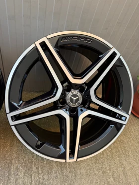������ �� Mercedes-Benz GLS | Mobile.bg � ����� ������ 13