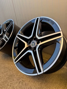 ������ �� Mercedes-Benz GLS | Mobile.bg � ����� ������ 5