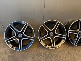 ������ �� Mercedes-Benz GLS | Mobile.bg � ����� ������ 4