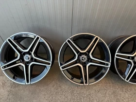 ������ �� Mercedes-Benz GLS | Mobile.bg � ����� ������ 12