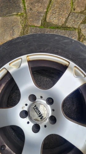 ���� � ������ 205/60R16 | Mobile.bg � ����� ������ 4