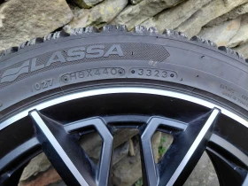 ���� � ������ 225/45R17 | Mobile.bg � ����� ������ 3