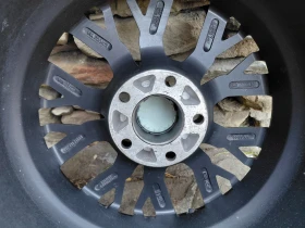 ���� � ������ 225/45R17 | Mobile.bg � ����� ������ 6