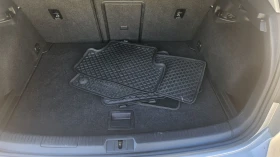 VW Golf 1.6TDI All stars, снимка 6