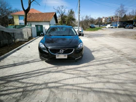 Volvo V40 2.0 D2 euro6