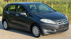 Honda Fr-v 2.2 CDTI / 140кс, снимка 1