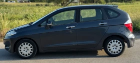Honda Fr-v 2.2 CDTI / 140кс, снимка 7