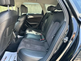 Audi A6 3.0d 245 к.с./ГАРАНЦИЯ 6 МЕСЕЦА, снимка 10