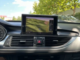Audi A6 3.0d 245 к.с./ГАРАНЦИЯ 6 МЕСЕЦА, снимка 13