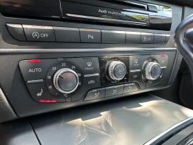 Audi A6 3.0d 245 к.с./ГАРАНЦИЯ 6 МЕСЕЦА, снимка 14