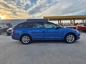 Skoda Octavia 2.0-А/Т-150кс, снимка 6
