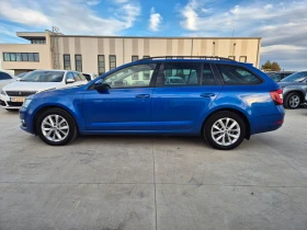 Skoda Octavia 2.0-А/Т-150кс, снимка 2