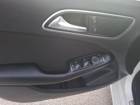 Mercedes-Benz B 180 B 180 CDI-108 ps-Navi, Led, Xenon, снимка 10