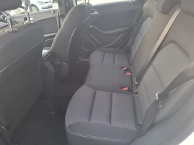 Mercedes-Benz B 180 B 180 CDI-108 ps-Navi, Led, Xenon, снимка 16