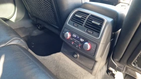 Audi A6 Allroad 3.0TDi-245k.c., снимка 4