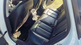 Audi A6 Allroad 3.0TDi-245k.c., снимка 8