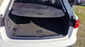 Audi A6 Allroad 3.0TDi-245k.c., снимка 12