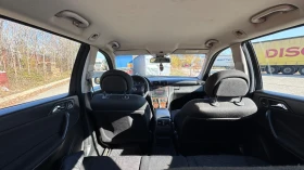 Mercedes-Benz C 200 C200D, снимка 9