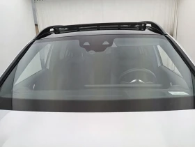 Mercedes-Benz EQB AMG/250/HEADUP/PANORAMA/VIRTUAL/FULLLED/, снимка 6