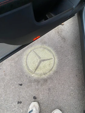 Mercedes-Benz EQB AMG/250/HEADUP/PANORAMA/VIRTUAL/FULLLED/, снимка 17