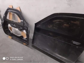 Nissan Almera 2.0 GTI, снимка 8