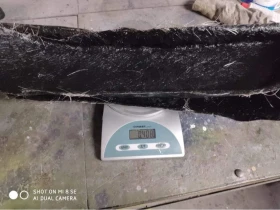 Nissan Almera 2.0 GTI, снимка 7