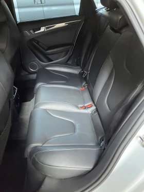 Audi S4 B&O, 10.25 мултимедия, Ел.щора, снимка 14