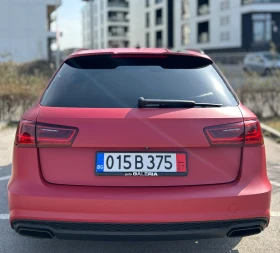 Audi A6 COMPETITION , снимка 9