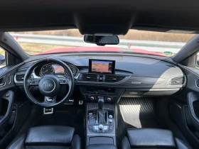 Audi A6 COMPETITION , снимка 11