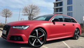 Audi A6 COMPETITION , снимка 7