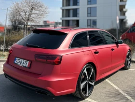 Audi A6 COMPETITION , снимка 8