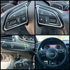 Audi A6 COMPETITION , снимка 14