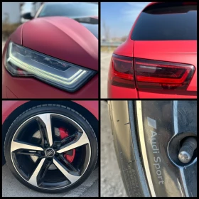 Audi A6 COMPETITION , снимка 17